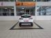 Toyota Corolla Cross 1.8 XS - Thumbnail 5