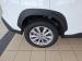 Toyota Corolla Cross 1.8 XS - Thumbnail 8