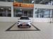 Toyota Corolla Cross 1.8 XS - Thumbnail 4