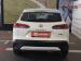 Toyota Corolla Cross 1.8 XS - Thumbnail 5