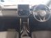 Toyota Corolla Cross 1.8 XS - Thumbnail 6