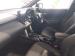 Toyota Corolla Cross 1.8 XS - Thumbnail 7