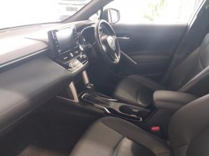 Toyota Corolla Cross 1.8 XS - Image 7