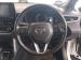 Toyota Corolla Cross 1.8 XS - Thumbnail 8