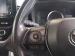 Toyota Corolla Cross 1.8 XS - Thumbnail 9