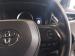 Toyota Corolla Cross 1.8 XS - Thumbnail 10