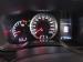 Toyota Corolla Cross 1.8 XS - Thumbnail 11