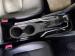 Toyota Corolla Cross 1.8 XS - Thumbnail 12