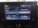Toyota Corolla Cross 1.8 XS - Thumbnail 13