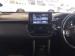 Toyota Corolla Cross 1.8 XS - Thumbnail 14