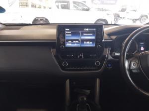 Toyota Corolla Cross 1.8 XS - Image 14