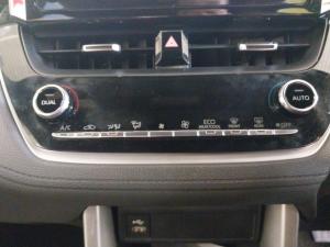 Toyota Corolla Cross 1.8 XS - Image 15