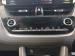 Toyota Corolla Cross 1.8 XS - Thumbnail 15