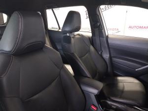 Toyota Corolla Cross 1.8 XS - Image 16