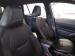 Toyota Corolla Cross 1.8 XS - Thumbnail 16