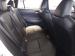 Toyota Corolla Cross 1.8 XS - Thumbnail 17
