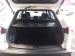 Toyota Corolla Cross 1.8 XS - Thumbnail 18