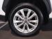 Toyota Corolla Cross 1.8 XS - Thumbnail 19