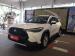 Toyota Corolla Cross 1.8 XS - Thumbnail 20