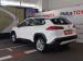 Toyota Corolla Cross 1.8 XS - Thumbnail 21