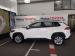 Toyota Corolla Cross 1.8 XS - Thumbnail 22
