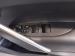 Toyota Corolla Cross 1.8 XS - Thumbnail 23