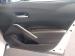 Toyota Corolla Cross 1.8 XS - Thumbnail 24