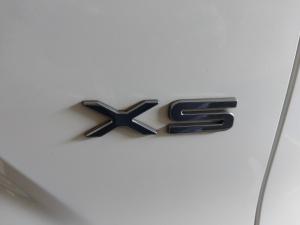 Toyota Corolla Cross 1.8 XS - Image 25
