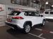 Toyota Corolla Cross 1.8 XS - Thumbnail 2