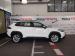 Toyota Corolla Cross 1.8 XS - Thumbnail 3