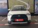 Toyota Corolla Cross 1.8 XS - Thumbnail 4
