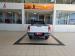 Toyota Hilux 2.4GD-6 single cab 4x4 SR - Thumbnail 5