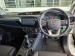 Toyota Hilux 2.4GD-6 single cab 4x4 SR - Thumbnail 6