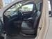 Toyota Hilux 2.4GD-6 single cab 4x4 SR - Thumbnail 7