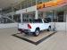 Toyota Hilux 2.4GD-6 single cab 4x4 SR - Thumbnail 2