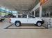 Toyota Hilux 2.4GD-6 single cab 4x4 SR - Thumbnail 3