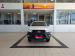 Toyota Hilux 2.4GD-6 single cab 4x4 SR - Thumbnail 4