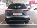 Toyota Corolla Cross 1.8 Hybrid XS - Thumbnail 5