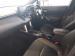 Toyota Corolla Cross 1.8 Hybrid XS - Thumbnail 7