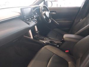 Toyota Corolla Cross 1.8 Hybrid XS - Image 7
