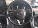 Toyota Corolla Cross 1.8 Hybrid XS - Thumbnail 8