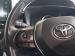 Toyota Corolla Cross 1.8 Hybrid XS - Thumbnail 9