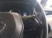 Toyota Corolla Cross 1.8 Hybrid XS - Thumbnail 10