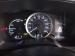 Toyota Corolla Cross 1.8 Hybrid XS - Thumbnail 11