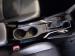 Toyota Corolla Cross 1.8 Hybrid XS - Thumbnail 12