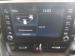 Toyota Corolla Cross 1.8 Hybrid XS - Thumbnail 13