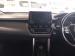 Toyota Corolla Cross 1.8 Hybrid XS - Thumbnail 14