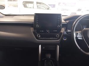 Toyota Corolla Cross 1.8 Hybrid XS - Image 14