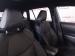 Toyota Corolla Cross 1.8 Hybrid XS - Thumbnail 16