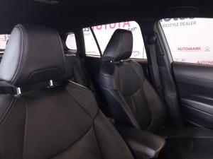 Toyota Corolla Cross 1.8 Hybrid XS - Image 16